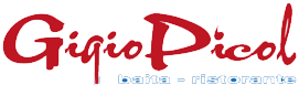 logo2
